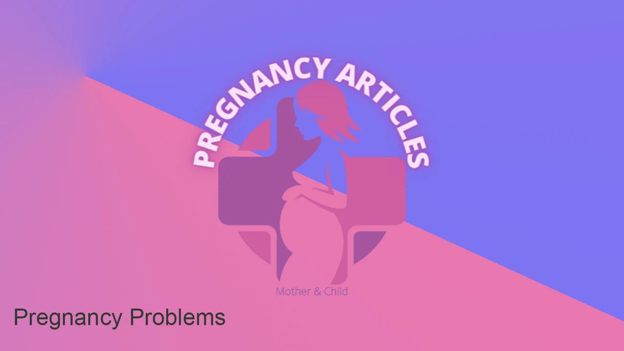 Acupuncture Offers Relief for Discomforts of Pregnancy