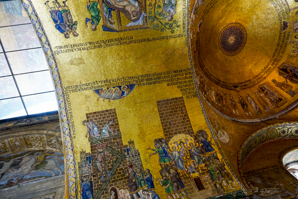  photo 201505 Venice St Marks Basilica-6_zpsv07yf6et.jpg