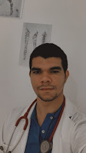 Minha foto