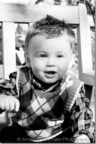 2008_12_07_FamilyPhotos-110