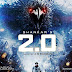 Robot 2.0 Download in Hd, Rajnikanth Film Will Hit Hollywood movies on the Day. 29 November 2018