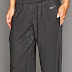 Ladies comfortable loose Nike Yoga Pant ever 