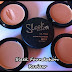 Sleek - Crème To Powder Foundation Review
