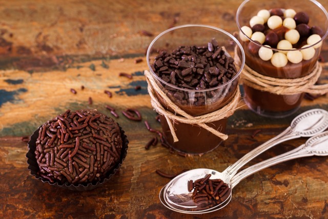 brigadeiro-de-colher (1)