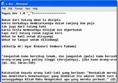 clip_image002[14]