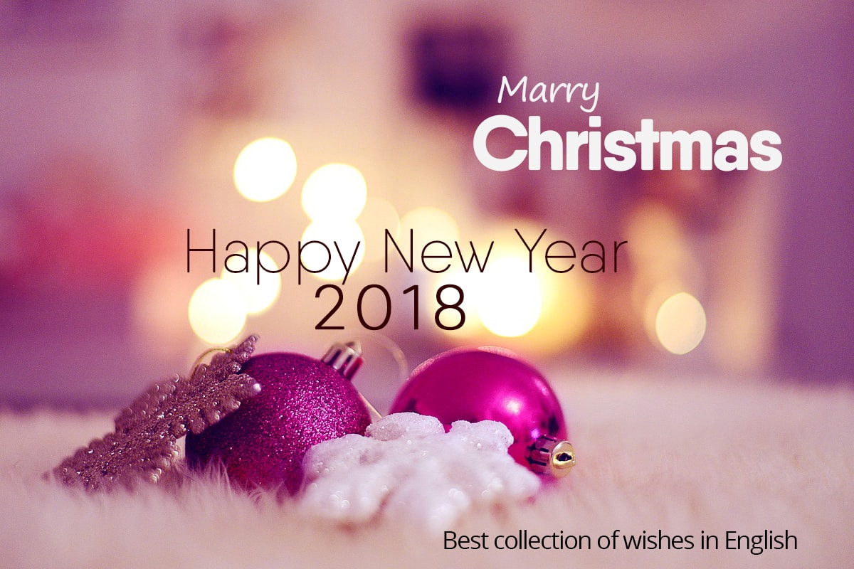 Best 500+ Merry Christmas wishes in English | Love Shayari in Hindi