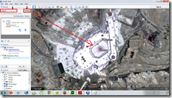 gambar 4