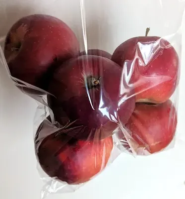 紅玉