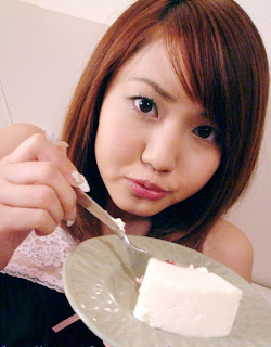 Ai Mita (三田愛) Pictures Hot sexy japanese idol girl