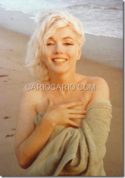 marilyn_monroe