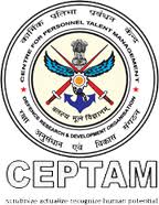 DRDO CEPTAM 06 Recruitment 2013-Online Application 844 Vacancies