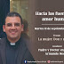  Programa "Hacia las fuentes del amor humano" -  La mujer: don y misterio (2023/09/12)