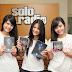 800 CD Single JKT48, Ludes Dalam 3 Jam