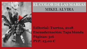 http://www.elbuhoentrelibros.com/2018/04/el-color-de-las-mareas-mikel-alvira.html
