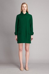 Stella McCartney (2)