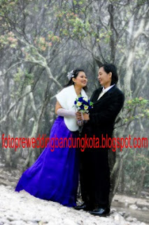 preweddingbandungmurah