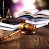 Mesothelioma Law Settlements