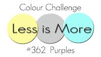 http://simplylessismoore.blogspot.in/2018/01/challenge-362-purples.html