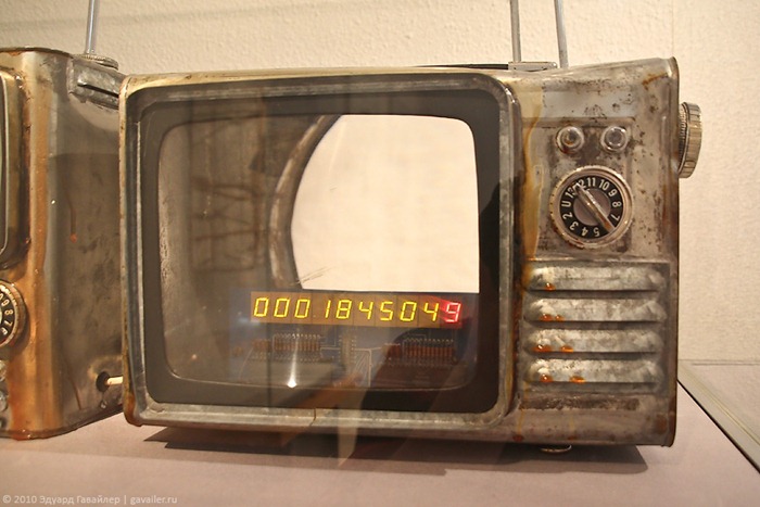 communication-museum-frankfurt (9)