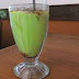 Resep Cara Membuat Jus Alpukat Segar Resep Cara Membuat Jus Alpukat Segar