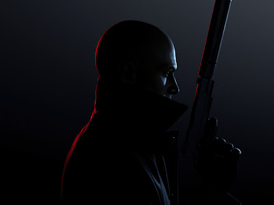 √無料でダウンロード！ agent 47 wallpaper hitman 165889-Hitman agent 47 wallpaper for android