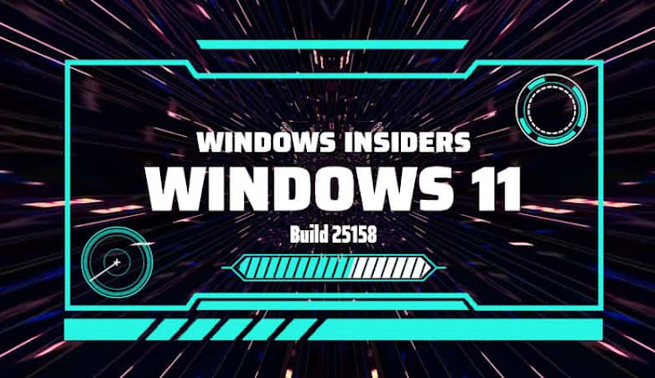 Windows 11 build 25158 adds notification badge for widgets