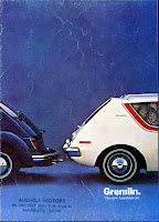 Brochure Volkswagen7