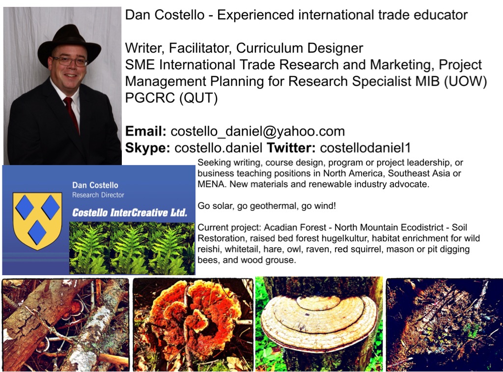 Cross Cultural Reviews A Couple Examples Of Product Modification