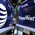 AT&T Closes US$85 Billion Deal for Time Warner