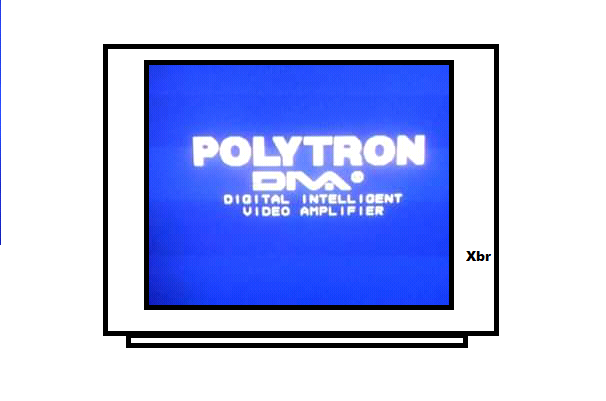 cara memperbaiki tv polytron diva xbr mati total Cara Memperbaiki TV Polytron Diva Xbr Mati Total