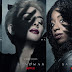 The Sandman - Netflix