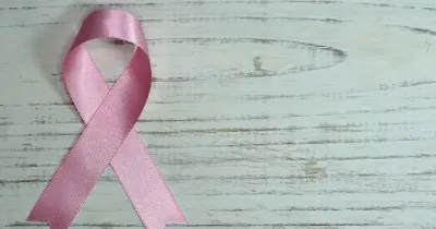 The Millennial Generation Has a High Risk of Developing Cancer