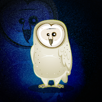 Games2Jolly Old White Owl…