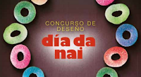 http://www.fgxoieiros.es/