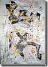 clip_image006