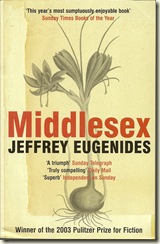 MIddle (3)
