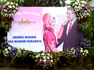 bunga-papan-wedding-ori02