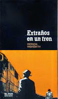 patricia-hightsmith-exraños-en-un-tren