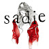 Courtney Summers: Sadie