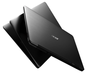 acer-aspire-s3-ultrabook