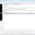 Download Smart Phone Flash Tool (SP Flash Tool)