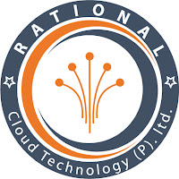 Rational Cloud Technology SEO Services