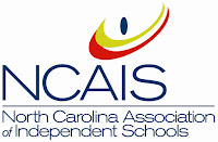 http://www.ncais.org/