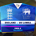 England Vs Sri Lanka ICC Cricket World Cup 2015