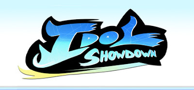 Idol Showdown New Game Pc Steam