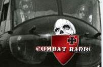 Another great podcast: