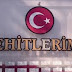 Armulu Mahallemiz Şehitleri 