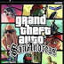 Download Cheat / Kode GTA San Andreas PS2 Lengkap Bahasa Indonesia Versi Text