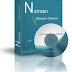 norman antivirus
