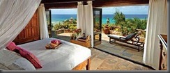 island-necker-travel-08